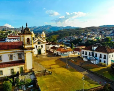 Mariana